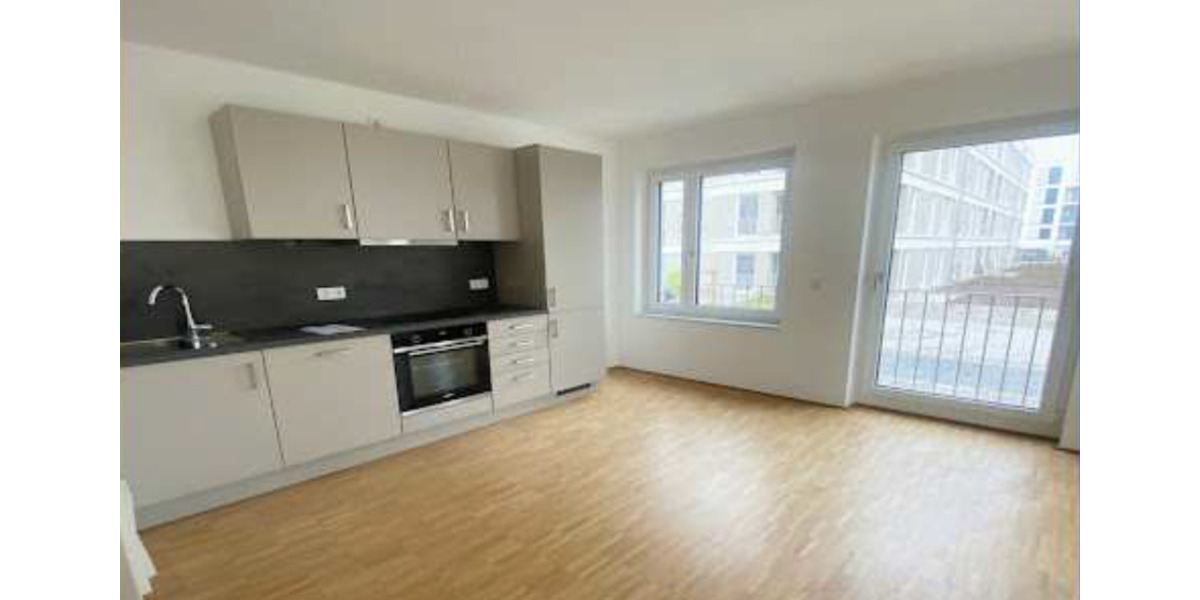 Erdgeschoßwohnung Bad Homburg vor der Höhe Gonzenheim - 2 Zimmer, 63 m&sup2;, 1.220&euro; | Angebot:24624209