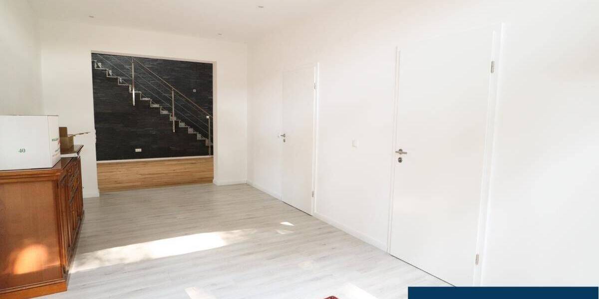 Landhaus mit gehobener Ausstattung im Herzen von Stuhr-Heiligenrode 4 zimmer