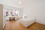 Wohnen auf Zeit Mannheim Fahrlach - 3 Zimmer, 65 m&sup2;, 500&euro; | Angebot:26594561