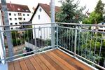 Wohnen auf Zeit Braunschweig - 14 Zimmer, 48 m&sup2;, 450&euro; | Angebot:26650175