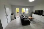 Etagenwohnung Göttingen Elliehausen / Esebeck - 1 Zimmer, 43 m&sup2;, 530&euro; | Angebot:26239061