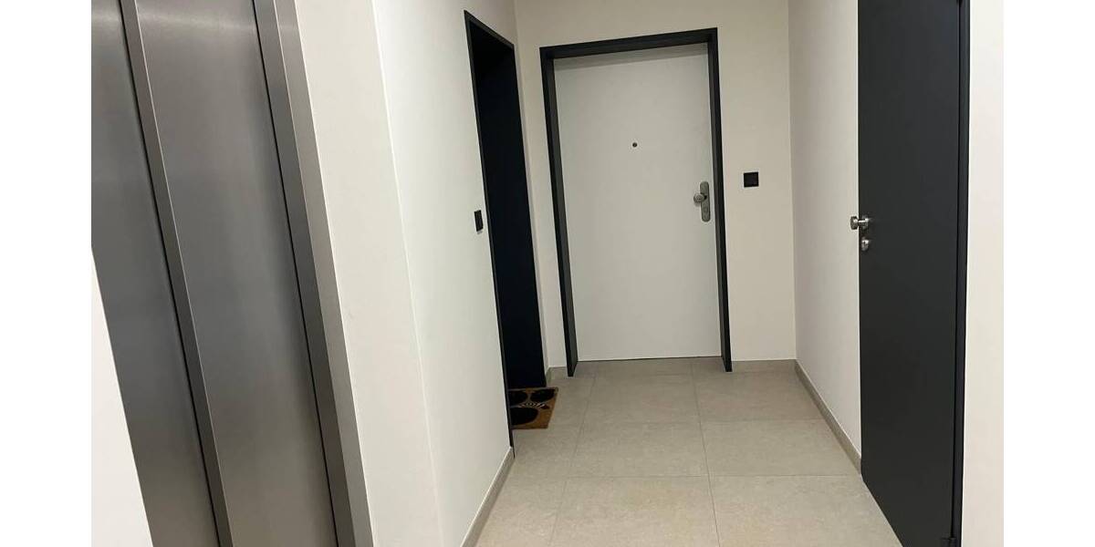 Terrassenwohnung Lüneburg Neu Hagen - 2 Zimmer, 77 m&sup2;, 1.300&euro; | Angebot:26029202