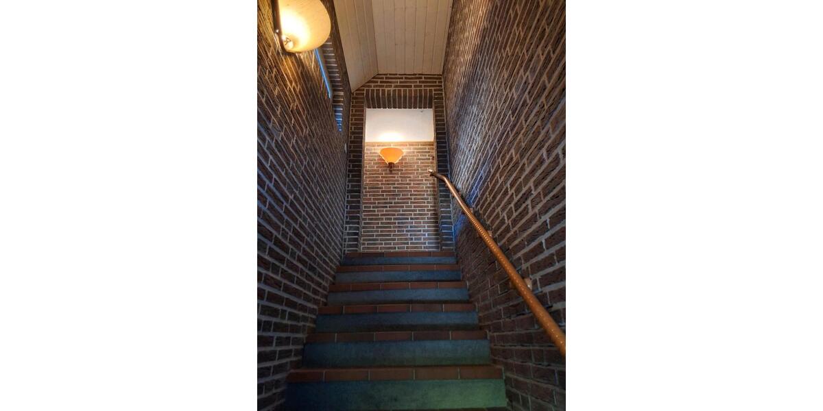 Etagenwohnung Apen - 2 Zimmer, 55 m&sup2;, 850&euro; | Angebot:26049035