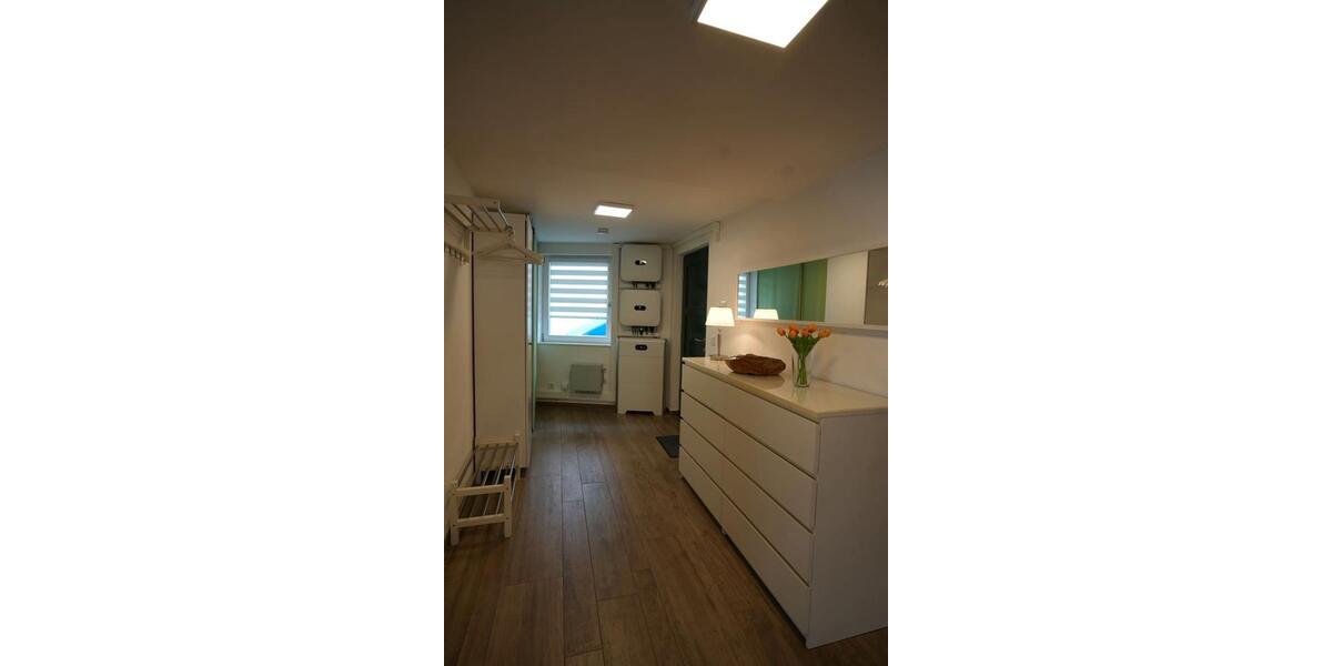 Wohnen auf Zeit Maintal - 2 Zimmer, 70 m&sup2;, 1.150&euro; | Angebot:22938769