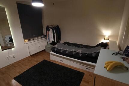 Wohnen auf Zeit Görlitz - 1 Zimmer, 15 m&sup2;, 350&euro; | Angebot:24559417