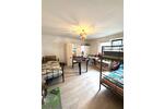 Etagenwohnung Wuppertal Gemarkung Langerfeld - 3 Zimmer, 87 m&sup2;, 702&euro; | Angebot:26646856