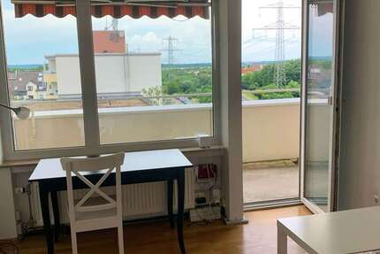 Zimmer Hürth Efferen - 740&euro; | Angebot:27652977