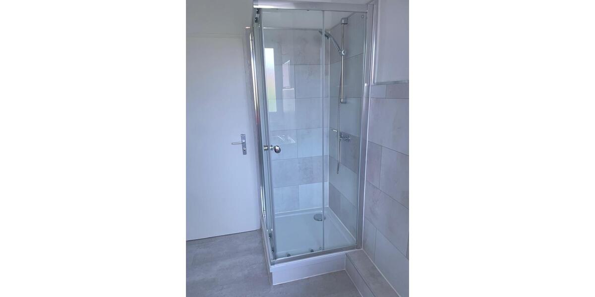 Etagenwohnung Zerbst (Anhalt) - 3 Zimmer, 65 m&sup2;, 675&euro; | Angebot:26256036