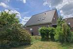 Einfamilienhaus Schortens Heidmühle - 5 Zimmer, 106 m&sup2;, 1.400&euro; | Angebot:26840710