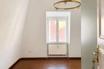 Wohnung Heidelberg - 1 Zimmer, 23 m&sup2;, 950&euro; | Angebot:24872210