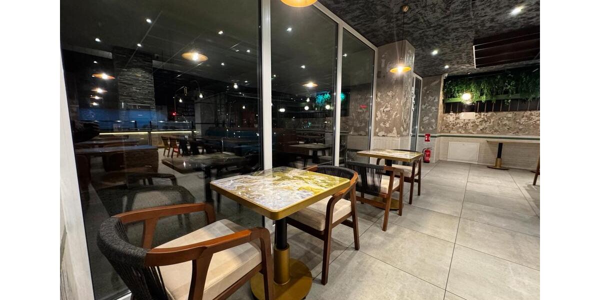 Gewerbeobjekt Duisburg Hamborn - 3.000&euro; | Angebot:25232302