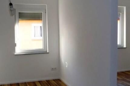 Wohnen auf Zeit Göppingen Faurndau - 22 Zimmer, 93 m&sup2;, 480&euro; | Angebot:26250477