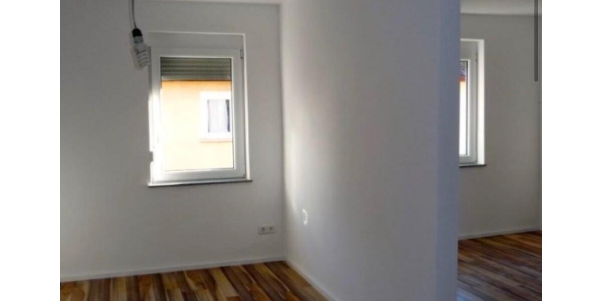 Wohnen auf Zeit Göppingen Faurndau - 22 Zimmer, 93 m&sup2;, 480&euro; | Angebot:26250477