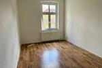 Etagenwohnung Pritzwalk - 3 Zimmer, 77 m&sup2;, 690&euro; | Angebot:26588895