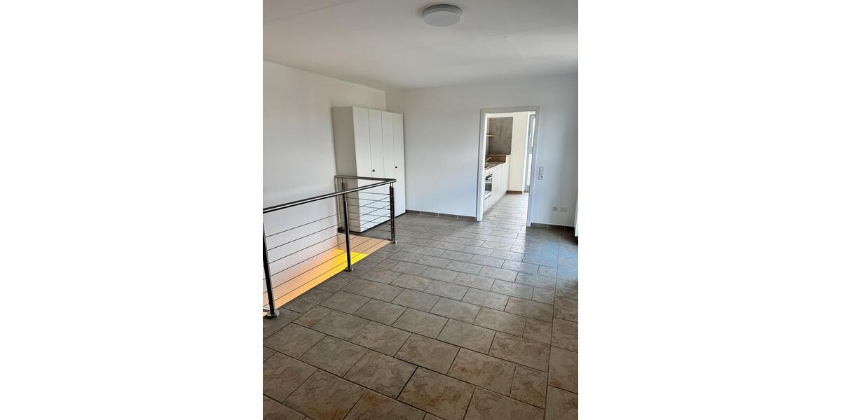 Gewerbeobjekt Wedemark - 2.490&euro; | Angebot:25927541