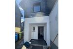 Etagenwohnung Burbach - 4 Zimmer, 106 m&sup2;, 950&euro; | Angebot:26610002