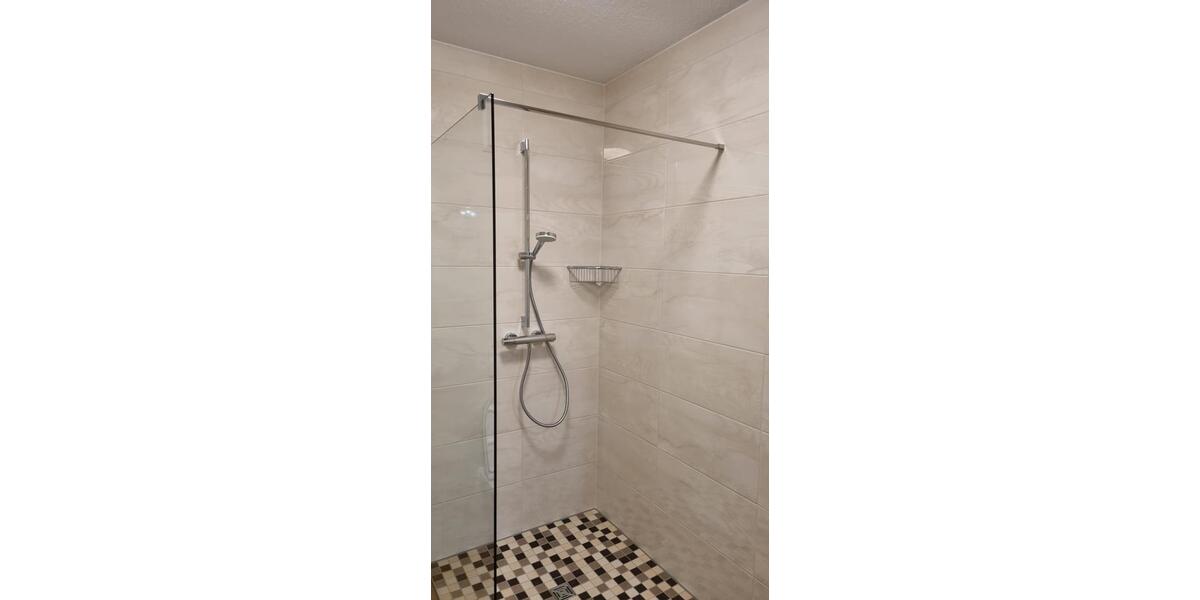 Etagenwohnung Lebach - 2 Zimmer, 56 m&sup2;, 720&euro; | Angebot:26135273