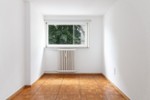 Gemütliche 3,5-Zimmer-Wohnung mit Balkonen & Loggia – Ideal für Paare und kleine Familien - Etagenwohnung Trier | Angebot:27280235