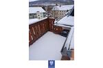 Dachgeschoßwohnung Freital - 3 Zimmer, 67 m&sup2;, 475&euro; | Angebot:26357500