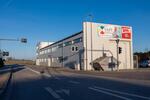 Gewerbeobjekt Husum - 1.881&euro; | Angebot:26695313