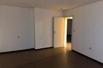 Dachgeschoßwohnung Frauenstein - 3 Zimmer, 77 m&sup2;, 423&euro; | Angebot:24511154