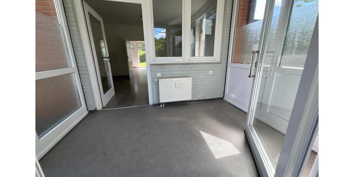 Erdgeschoßwohnung Xanten - 2 Zimmer, 77 m&sup2;, 462&euro; | Angebot:26482221