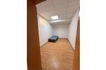 Wohnen auf Zeit Meckenbeuren - 1 Zimmer, 14 m&sup2;, 450&euro; | Angebot:26581449