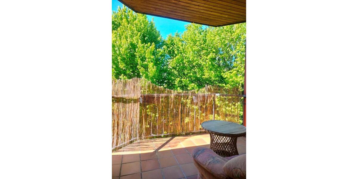 Wohnen auf Zeit Marburg Marbach - 1 Zimmer, 29 m&sup2;, 673&euro; | Angebot:26525626