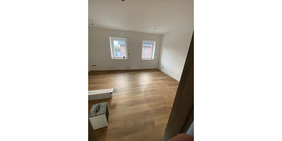 Etagenwohnung Heinsberg - 3 Zimmer, 95 m&sup2;, 1.050&euro; | Angebot:24851528