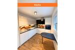 Hochparterre Bad Harzburg - 3 Zimmer, 118 m&sup2;, 1.150&euro; | Angebot:26482099
