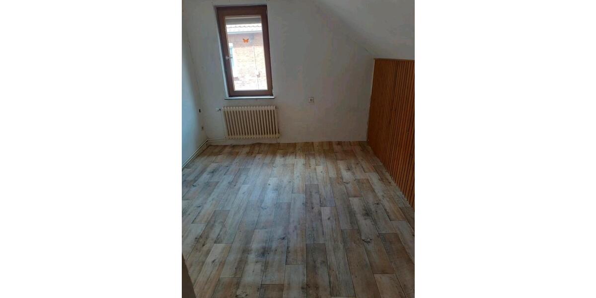 Erdgeschoßwohnung Schortens - 2 Zimmer, 49 m&sup2;, 750&euro; | Angebot:26104809