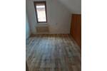 Erdgeschoßwohnung Schortens - 2 Zimmer, 49 m&sup2;, 750&euro; | Angebot:26104809