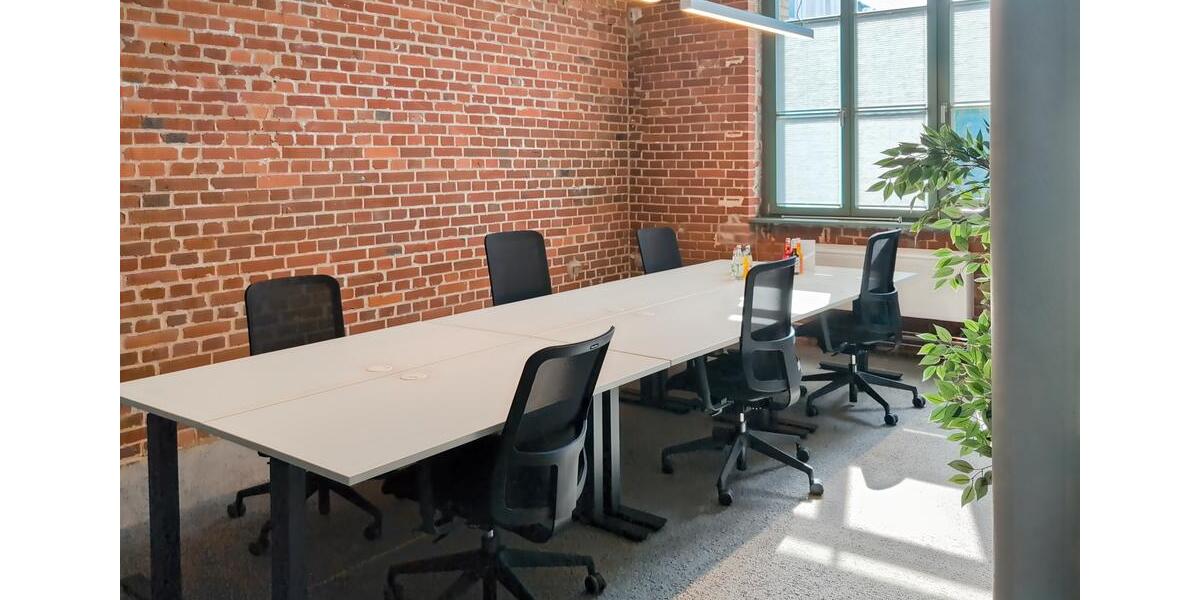 Gewerbeobjekt Hilpoltstein - 179&euro; | Angebot:25810914