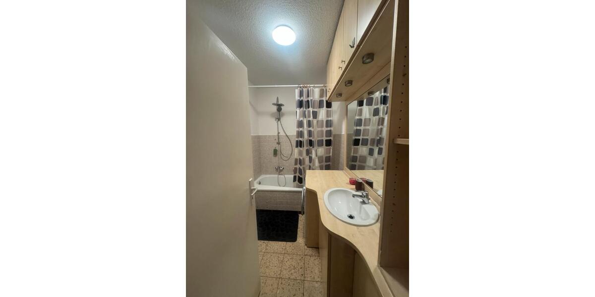 Etagenwohnung Hamburg Wandsbek - 3 Zimmer, 78 m&sup2;, 1.800&euro; | Angebot:26705245