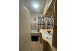 Etagenwohnung Hamburg Wandsbek - 3 Zimmer, 78 m&sup2;, 1.800&euro; | Angebot:26705245