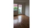 Etagenwohnung Burg - 3 Zimmer, 71 m&sup2;, 342&euro; | Angebot:25778460