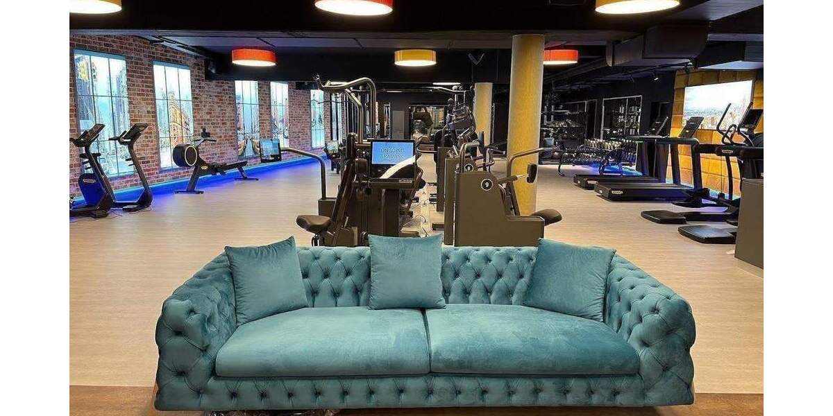 Etagenwohnung Trier Innenstadt - 2 Zimmer, 97 m&sup2;, 1.330&euro; | Angebot:26188095