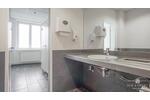 Gewerbeobjekt Bad Segeberg - 1.746&euro; | Angebot:26286282