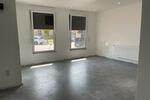 Erdgeschoßwohnung Lebach - 1 Zimmer, 65 m&sup2;, 550&euro; | Angebot:25026177