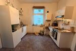 Etagenwohnung Bochum Bochum-Mitte - 2.5 Zimmer, 55 m&sup2;, 473&euro; | Angebot:26589105