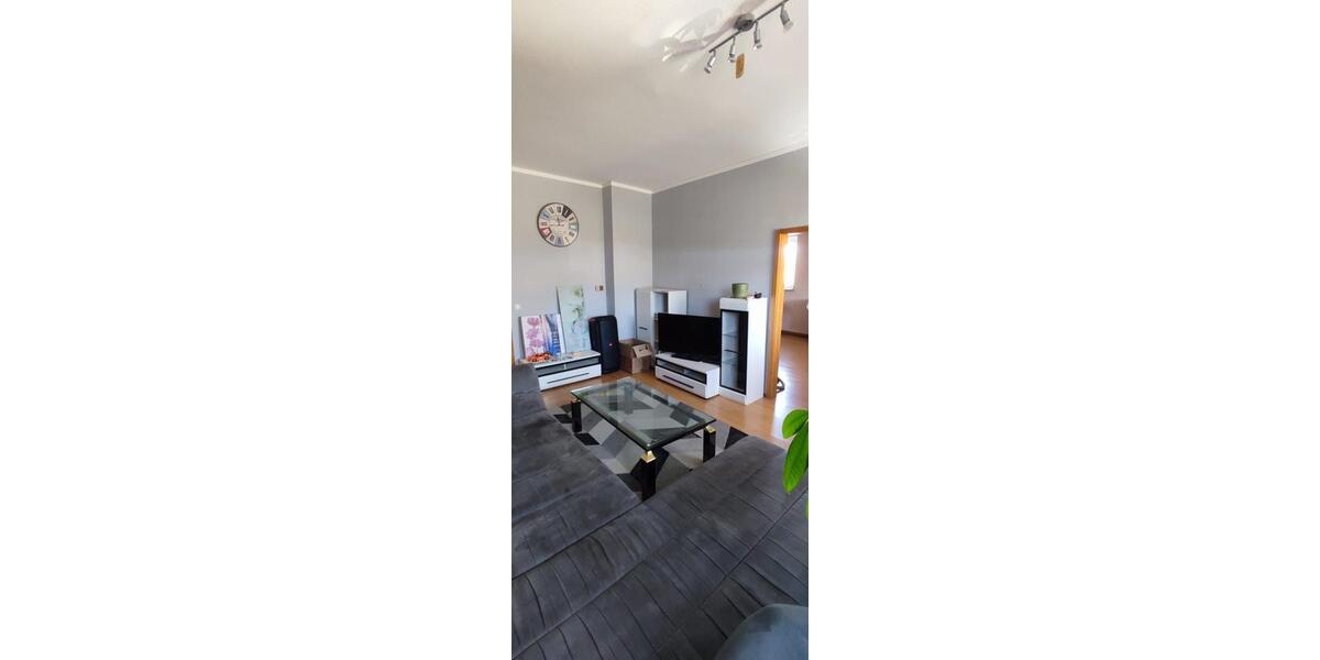 Etagenwohnung Lippstadt Garfeln - 2 Zimmer, 68 m&sup2;, 520&euro; | Angebot:25407464