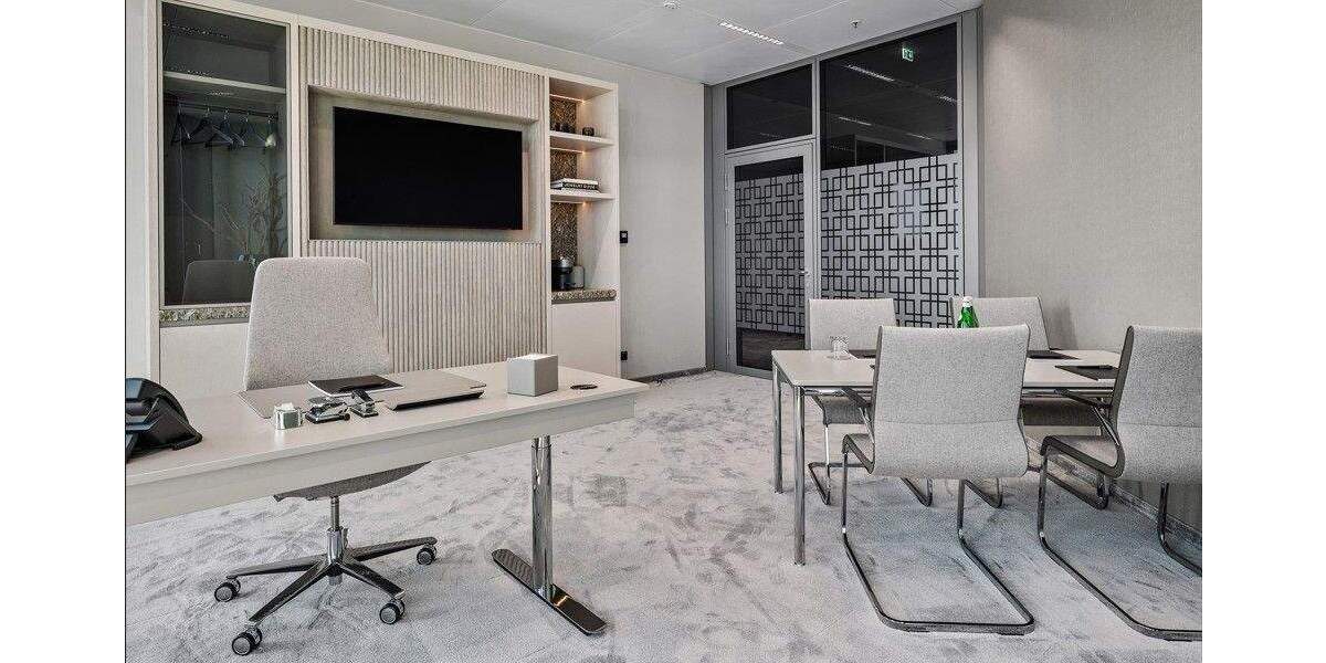 Gewerbeobjekt Frankfurt am Main Innenstadt - 479&euro; | Angebot:25302020