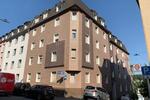 Dachgeschoßwohnung Wuppertal Gemarkung Elberfeld - 2 Zimmer, 50 m&sup2;, 600&euro; | Angebot:26579735