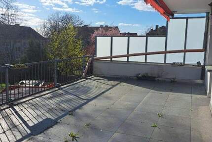 Gewerbeobjekt Aschaffenburg Innenstadt - 1.045&euro; | Angebot:23881369