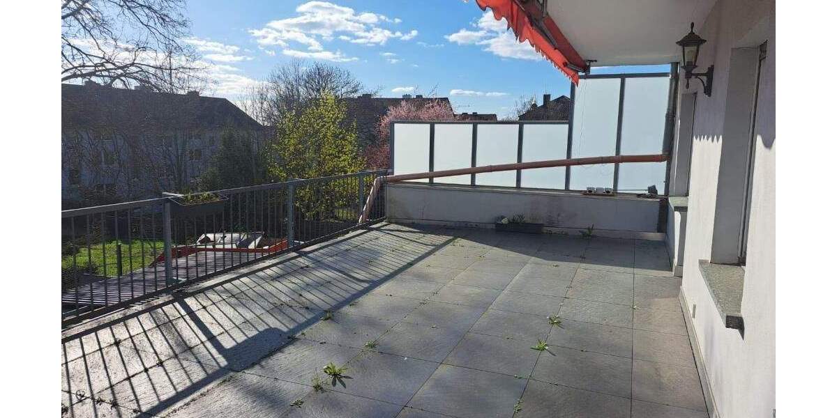 Gewerbeobjekt Aschaffenburg Innenstadt - 1.045&euro; | Angebot:23881369