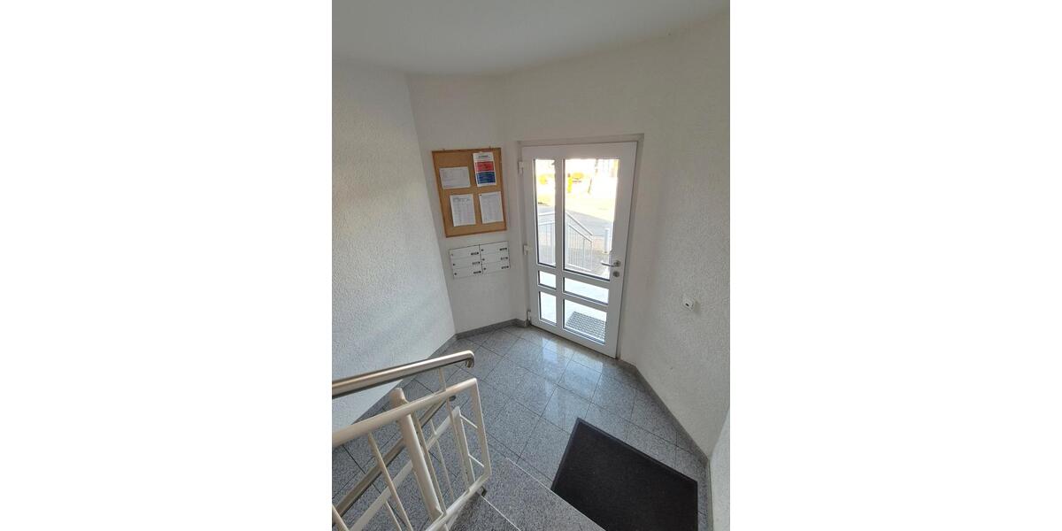 Etagenwohnung Aarbergen - 3 Zimmer, 83 m&sup2;, 830&euro; | Angebot:26179807