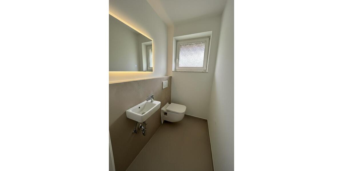 Einfamilienhaus Delmenhorst Düsternort - 2.5 Zimmer, 93 m&sup2;, 1.100&euro; | Angebot:25942361