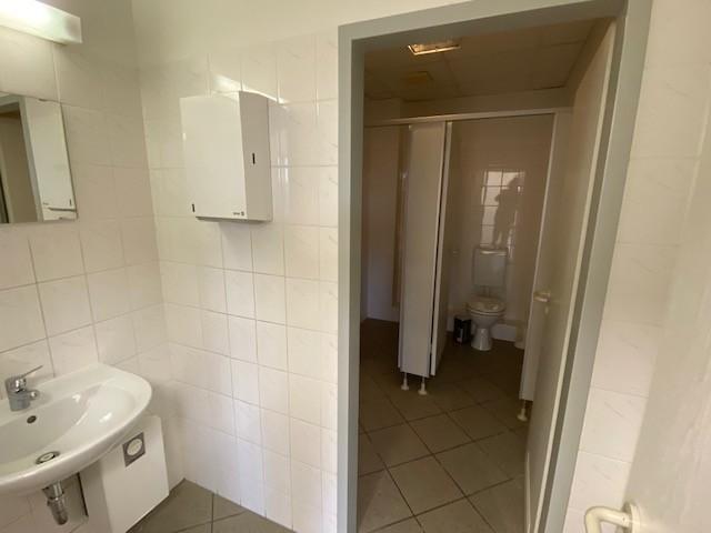 Gewerbeobjekt Admannshagen-Bargeshagen Bargeshagen - 1.200&euro; | Angebot:22495811