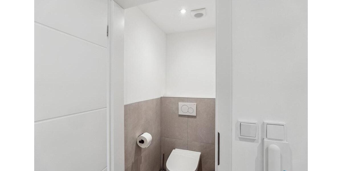 Etagenwohnung München Thalkirchen-Obersendling-Forstenried-Fürstenried-S - 1 Zimmer, 22 m&sup2;, 749&euro; | Angebot:25840369