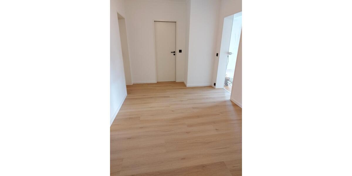 Erdgeschoßwohnung Hannover Misburg-Anderten - 3 Zimmer, 85 m&sup2;, 1.105&euro; | Angebot:24469363